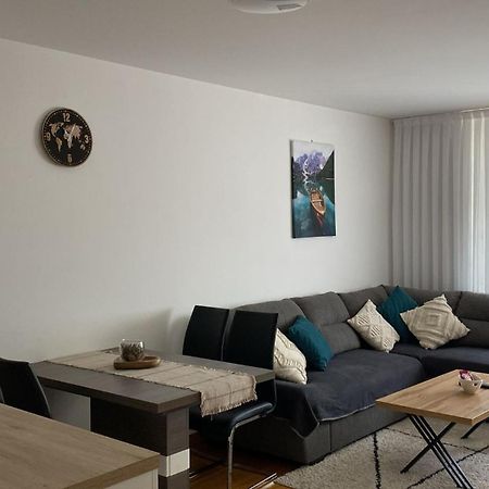 Pranjic Apartment Zapresic Ngoại thất bức ảnh