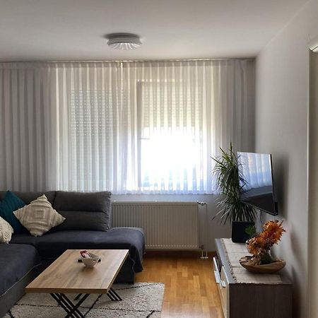 Pranjic Apartment Zapresic Ngoại thất bức ảnh