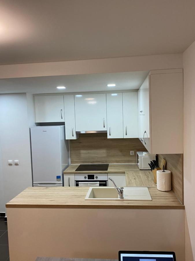Pranjic Apartment Zapresic Ngoại thất bức ảnh